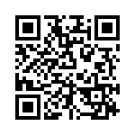 UC2572DG4 QRCode