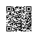 UC2577TDKTTT-ADJG3 QRCode