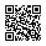 UC2637QTR QRCode