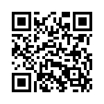 UC2705D QRCode