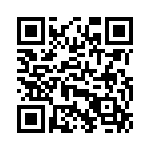 UC2705N QRCode