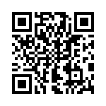 UC2707DWG4 QRCode