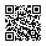 UC2707DWTR QRCode