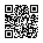 UC2707Q QRCode