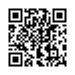 UC2708DWTR QRCode