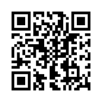 UC2708NG4 QRCode