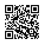 UC2823DWG4 QRCode