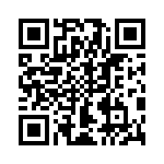 UC2824DWTR QRCode