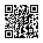 UC2824DWTRG4 QRCode