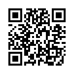 UC2825BDW QRCode