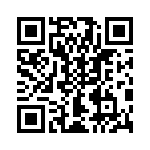 UC2825BNG4 QRCode