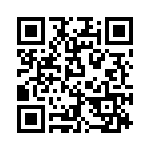 UC2825Q QRCode