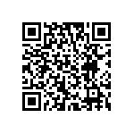 UC282TDKTTT-2G3 QRCode