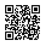 UC2832TDWEP QRCode