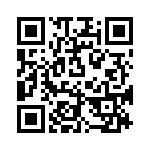 UC2833DWTR QRCode