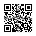 UC2842ADWTR QRCode