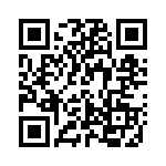 UC2842AN QRCode