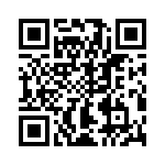 UC2842AQD8R QRCode