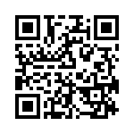 UC2842BD1_235 QRCode