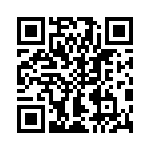 UC2842D8G4 QRCode