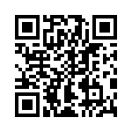 UC2842D8TR QRCode