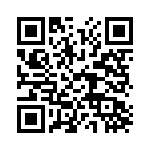 UC2843AD QRCode