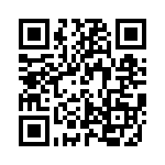 UC2843AD8TRG4 QRCode