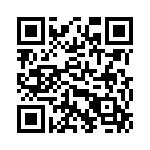 UC2843ADM QRCode