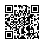 UC2843AN_299 QRCode