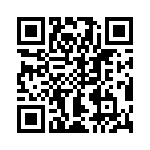 UC2843AQD8RG4 QRCode