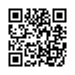 UC2843AQD8RQ1 QRCode