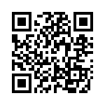 UC2843BD QRCode