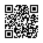 UC2843BDR2 QRCode