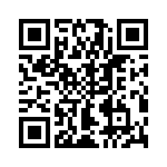 UC2844AD8G4 QRCode