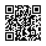 UC2844D8TR QRCode