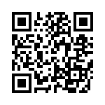 UC2845ADTRG4 QRCode