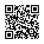 UC2845AQD8 QRCode