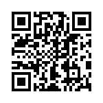 UC2845AQDR QRCode