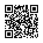 UC2845BD QRCode