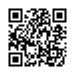 UC2845BN QRCode