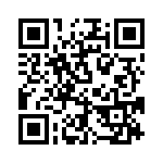 UC2845D8TRG4 QRCode