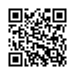 UC2845DTR QRCode