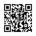 UC2846QG3 QRCode