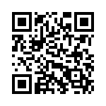 UC2847DWG4 QRCode