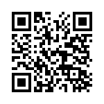 UC2848DW QRCode