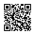 UC2851DWG4 QRCode