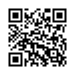 UC2851N QRCode