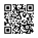 UC2853NG4 QRCode