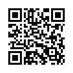 UC2854ADWTRG4 QRCode