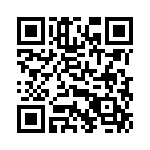 UC2854BDWTRG4 QRCode